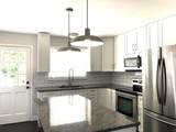 328 Rosebank Ave - Photo 3