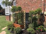 328 Rosebank Ave - Photo 21
