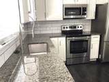 328 Rosebank Ave - Photo 4