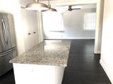 328 Rosebank Ave - Photo 7