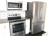 328 Rosebank Ave - Photo 8