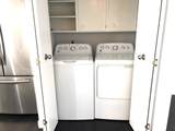 328 Rosebank Ave - Photo 9