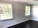 328 Rosebank Ave - Photo 10