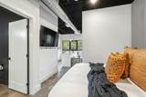 295 Plus Park Blvd - Photo 18