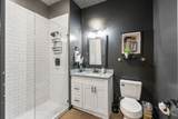 295 Plus Park Blvd - Photo 20