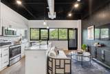295 Plus Park Blvd - Photo 3