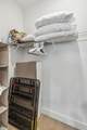 295 Plus Park Blvd - Photo 22