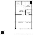 295 Plus Park Blvd - Photo 24