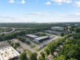 295 Plus Park Blvd - Photo 25