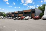 295 Plus Park Blvd - Photo 29