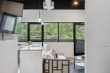 295 Plus Park Blvd - Photo 4