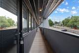 295 Plus Park Blvd - Photo 31