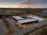 295 Plus Park Blvd - Photo 32