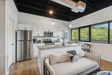 295 Plus Park Blvd - Photo 5