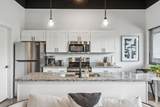 295 Plus Park Blvd - Photo 9