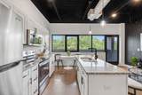 295 Plus Park Blvd - Photo 10