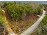 120 Old Highway 96 - Photo 11
