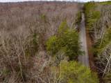 120 Old Highway 96 - Photo 12
