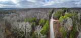 120 Old Highway 96 - Photo 13