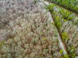 120 Old Highway 96 - Photo 14