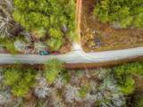 120 Old Highway 96 - Photo 15