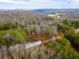 120 Old Highway 96 - Photo 16