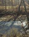120 Old Highway 96 - Photo 18