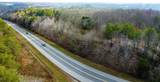 120 Old Highway 96 - Photo 5