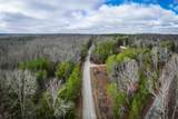 120 Old Highway 96 - Photo 8