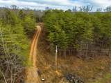 120 Old Highway 96 - Photo 10