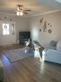 967 Horse Mountain Rd - Photo 2