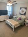 967 Horse Mountain Rd - Photo 11