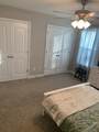 967 Horse Mountain Rd - Photo 12