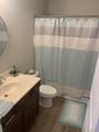 967 Horse Mountain Rd - Photo 13
