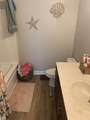 967 Horse Mountain Rd - Photo 14