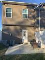 967 Horse Mountain Rd - Photo 15