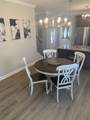 967 Horse Mountain Rd - Photo 5