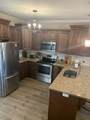 967 Horse Mountain Rd - Photo 6