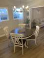 967 Horse Mountain Rd - Photo 7