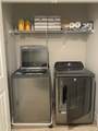 967 Horse Mountain Rd - Photo 8