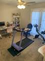 967 Horse Mountain Rd - Photo 9