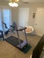 967 Horse Mountain Rd - Photo 10