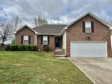 3427 Poplar Hill - Photo 1