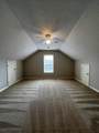 3427 Poplar Hill - Photo 2
