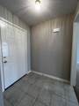 3427 Poplar Hill - Photo 11