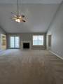 3427 Poplar Hill - Photo 12