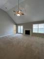 3427 Poplar Hill - Photo 13