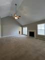 3427 Poplar Hill - Photo 14