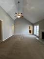 3427 Poplar Hill - Photo 15