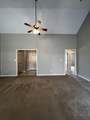 3427 Poplar Hill - Photo 16